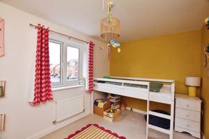 Photo 16- click for photo gallery